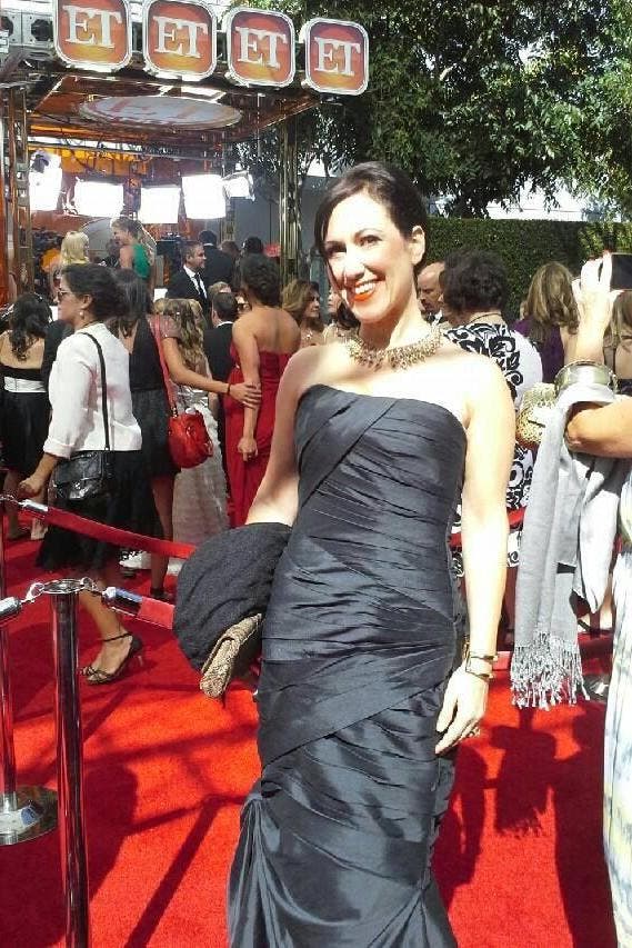 Jill