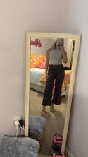 review thumbnail images 19