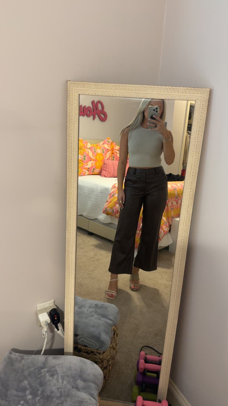review thumbnail images 8