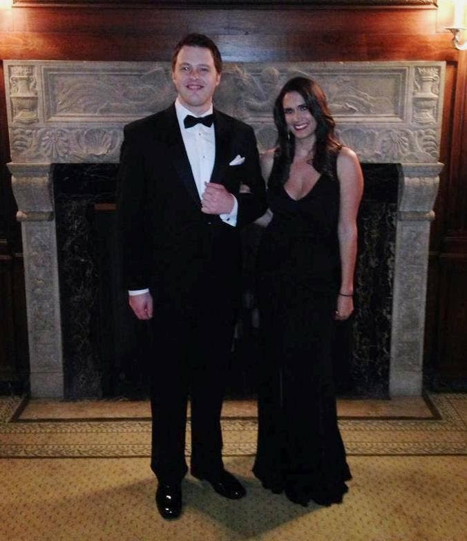 review thumbnail images 4