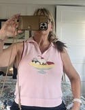 review thumbnail images 18