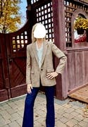 review thumbnail images 12