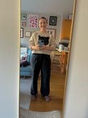 review thumbnail images 16