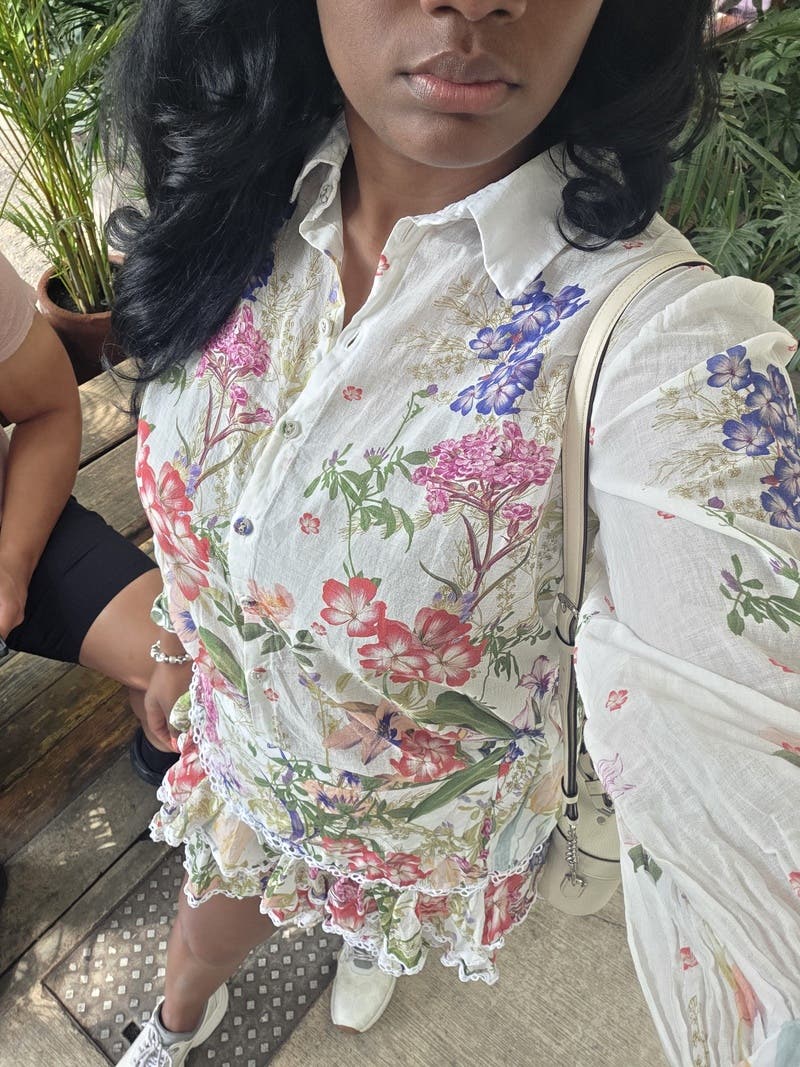 review thumbnail images 0