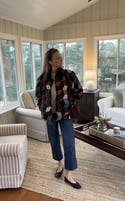 review thumbnail images 8