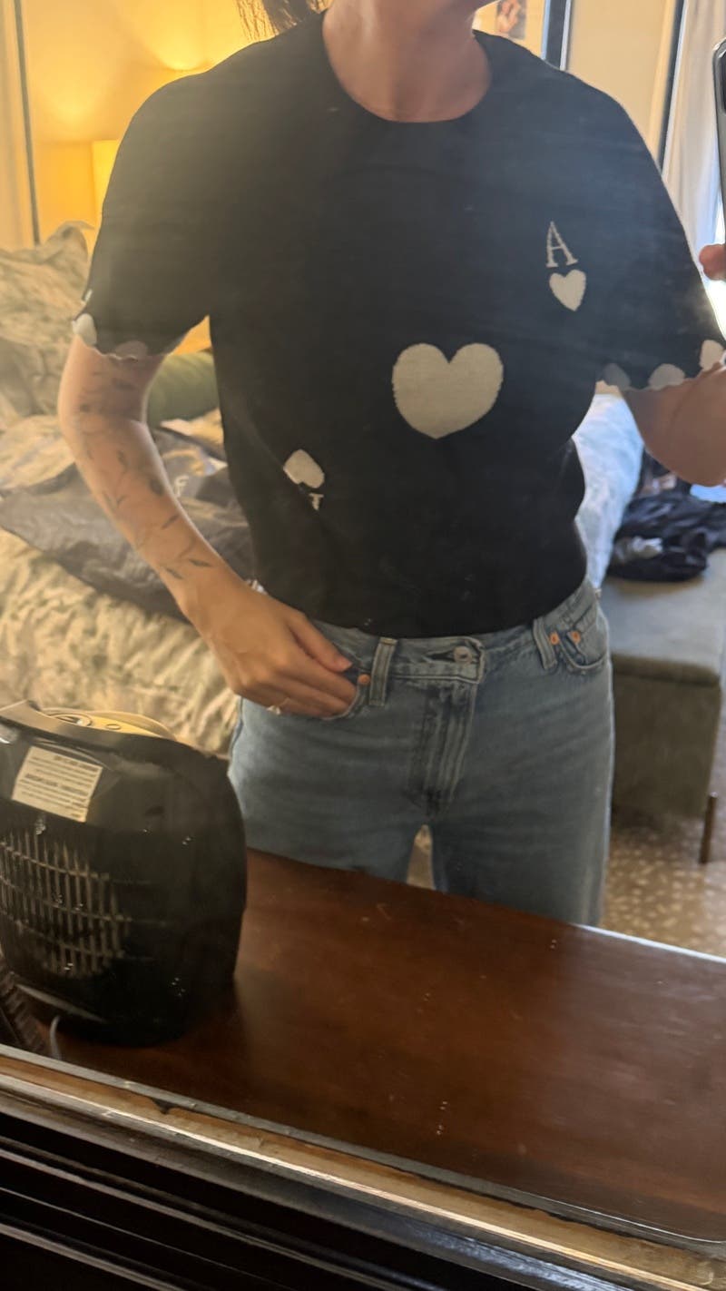 review thumbnail images 0