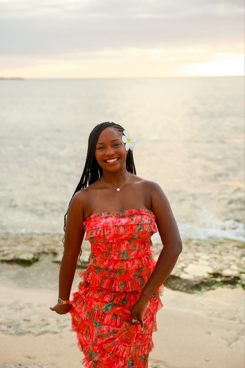 Mariama