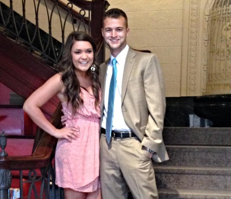 review thumbnail images 16