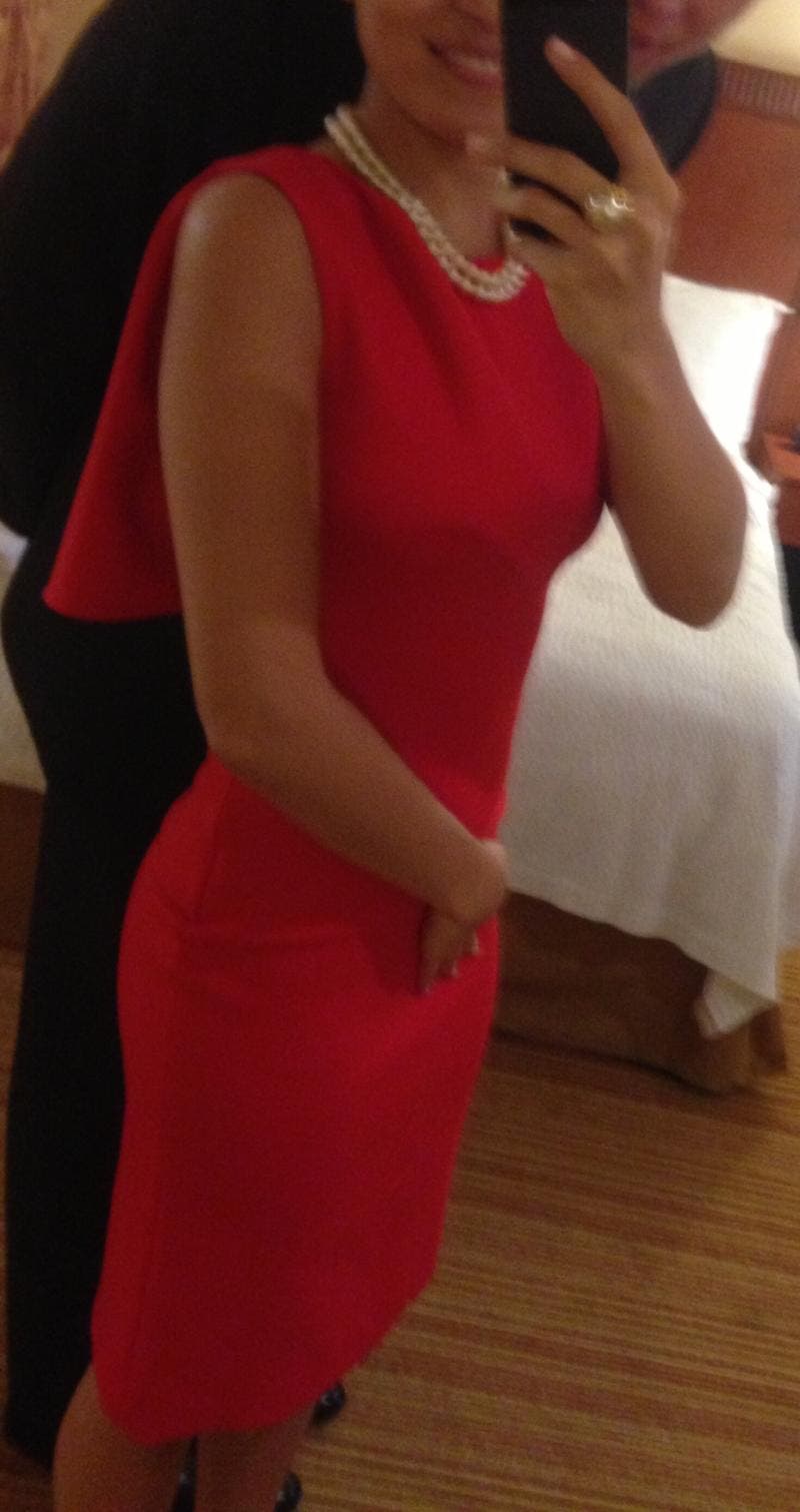 review thumbnail images 6