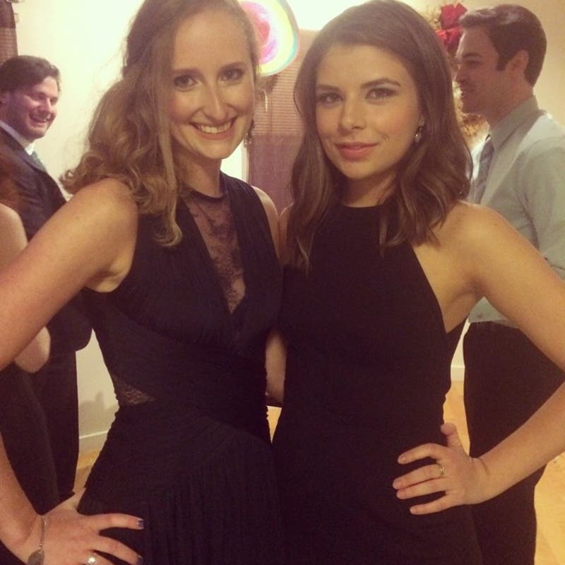 review thumbnail images 4