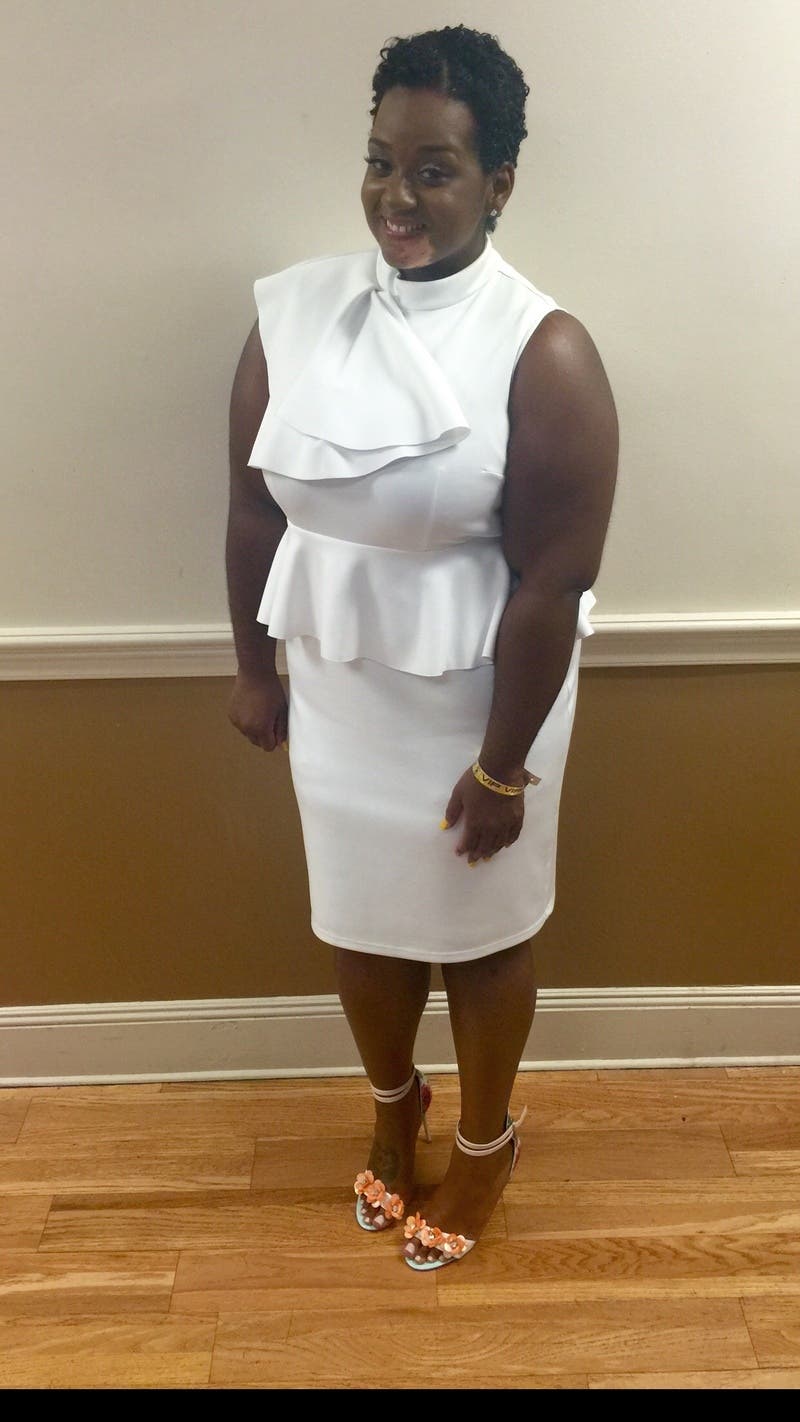 review thumbnail images 16