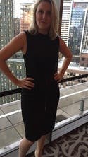review thumbnail images 6
