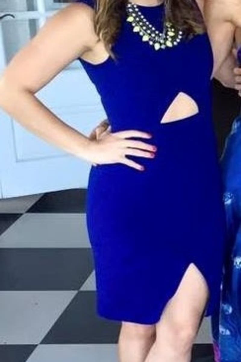 Casey