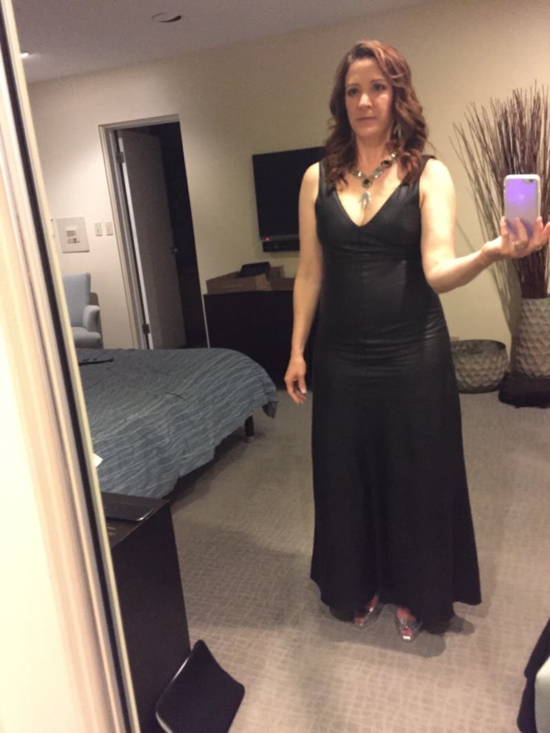 review thumbnail images 2