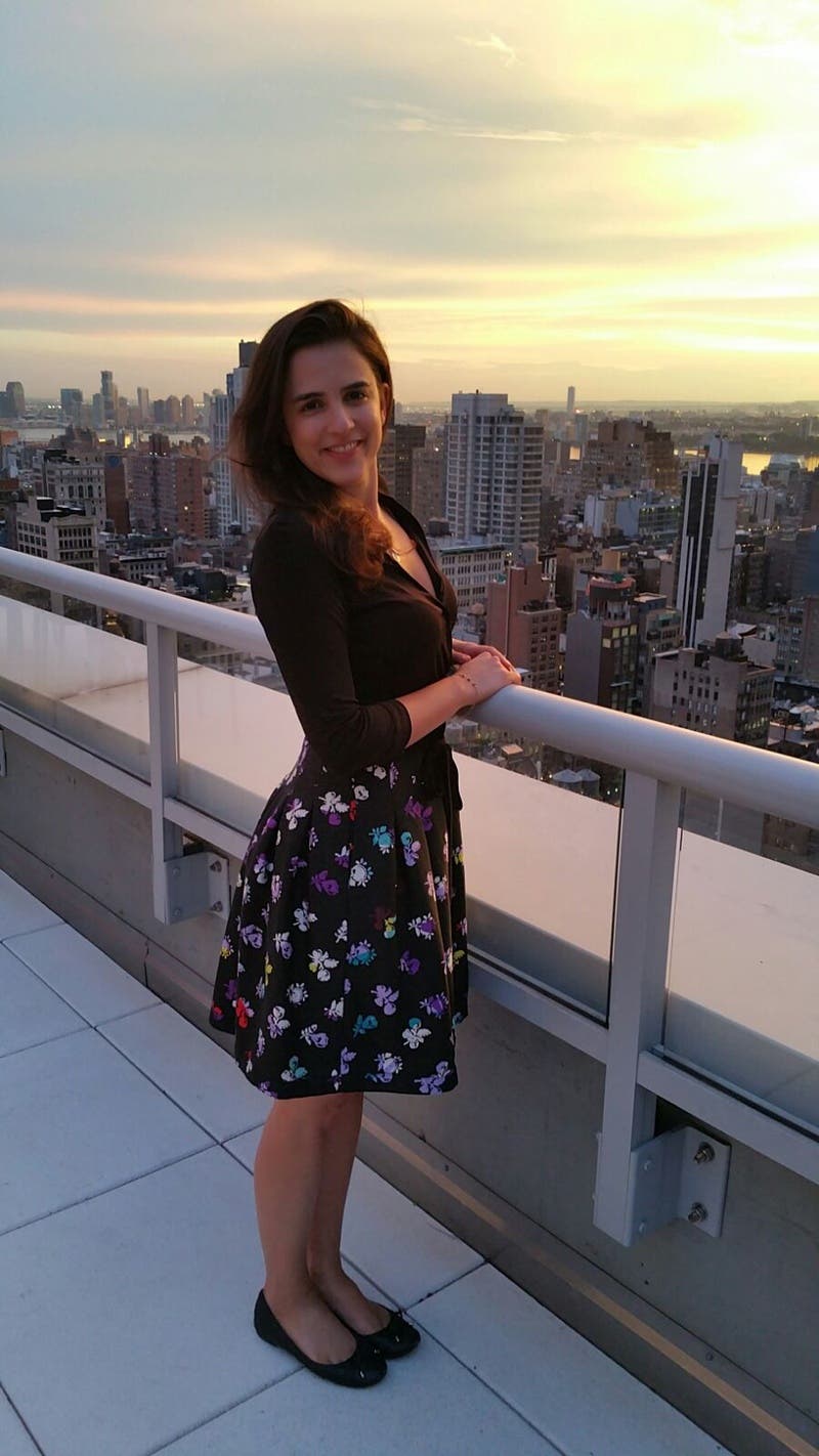 review thumbnail images 7