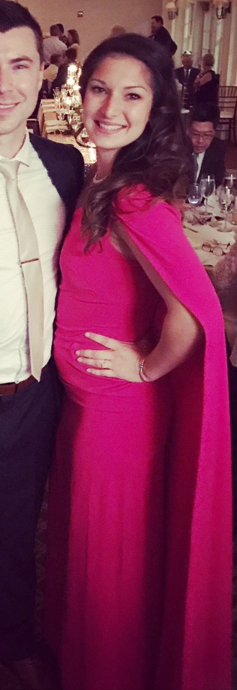 review thumbnail images 12