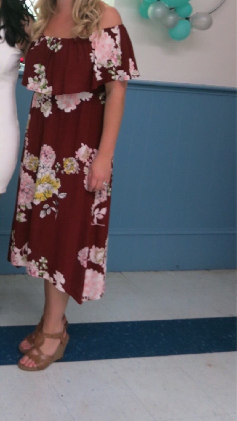 Kelsy