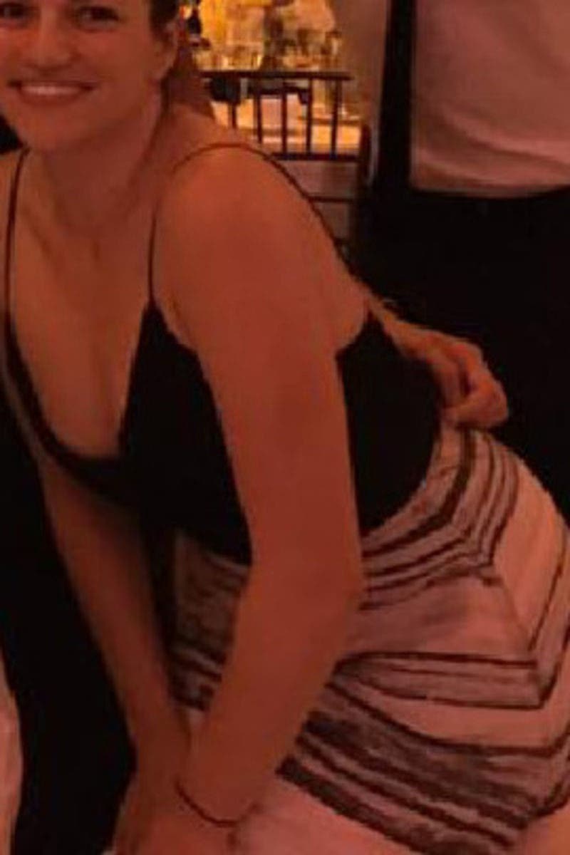 Allison