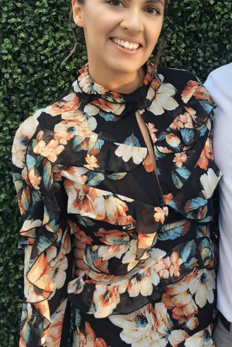 Kristen