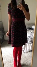 review thumbnail images 15