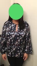 review thumbnail images 8