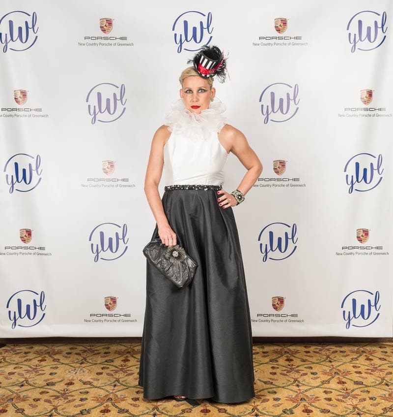 review thumbnail images 16