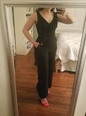 review thumbnail images 15