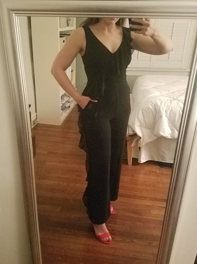 review thumbnail images 15