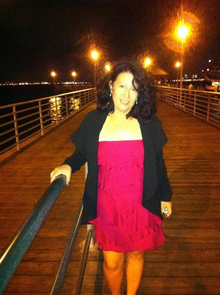 review thumbnail images 17