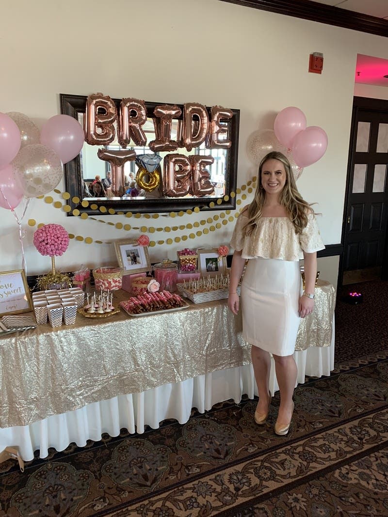 review thumbnail images 18