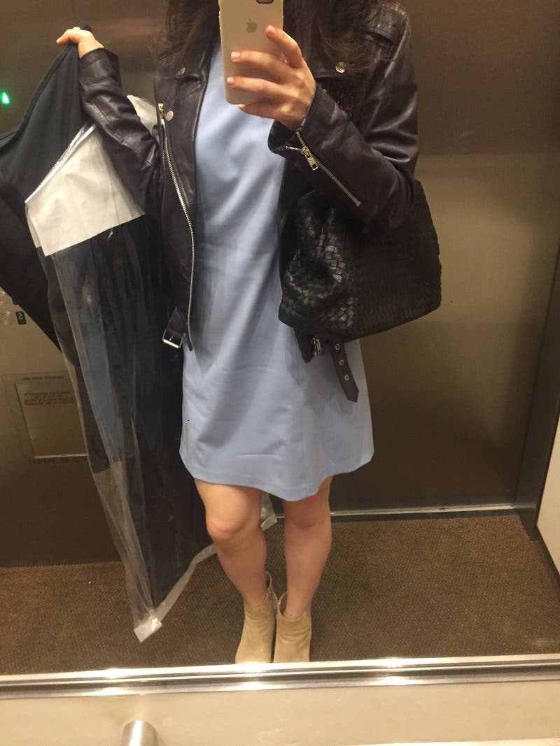 review thumbnail images 16