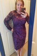 review thumbnail images 18