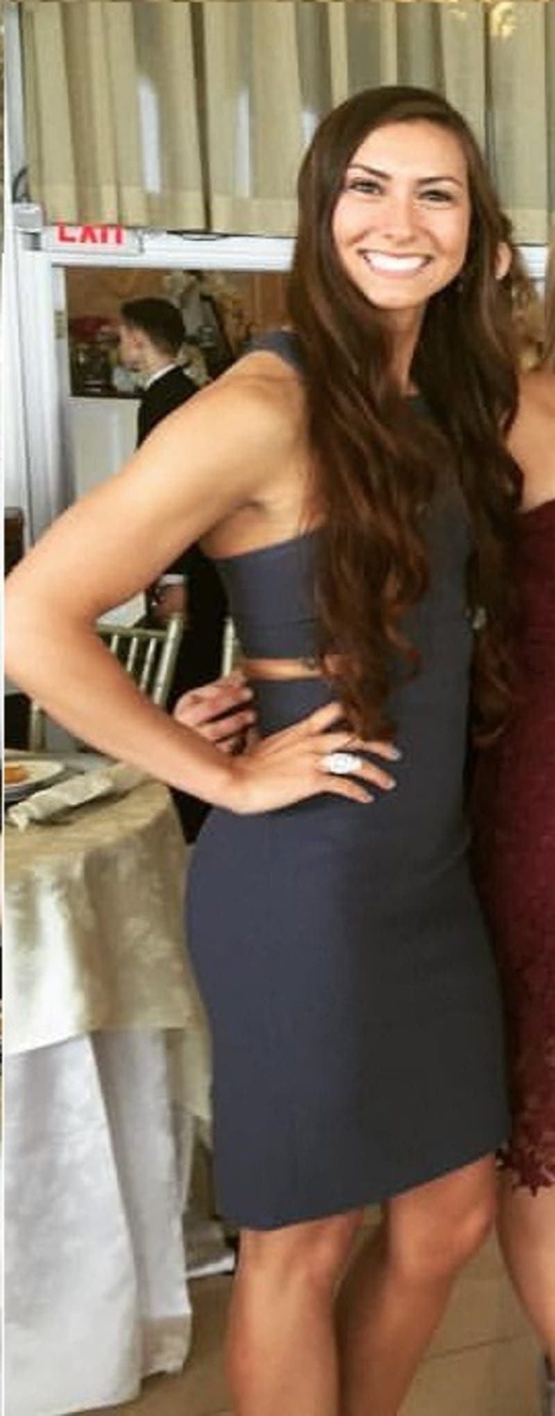 review thumbnail images 5