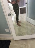review thumbnail images 3