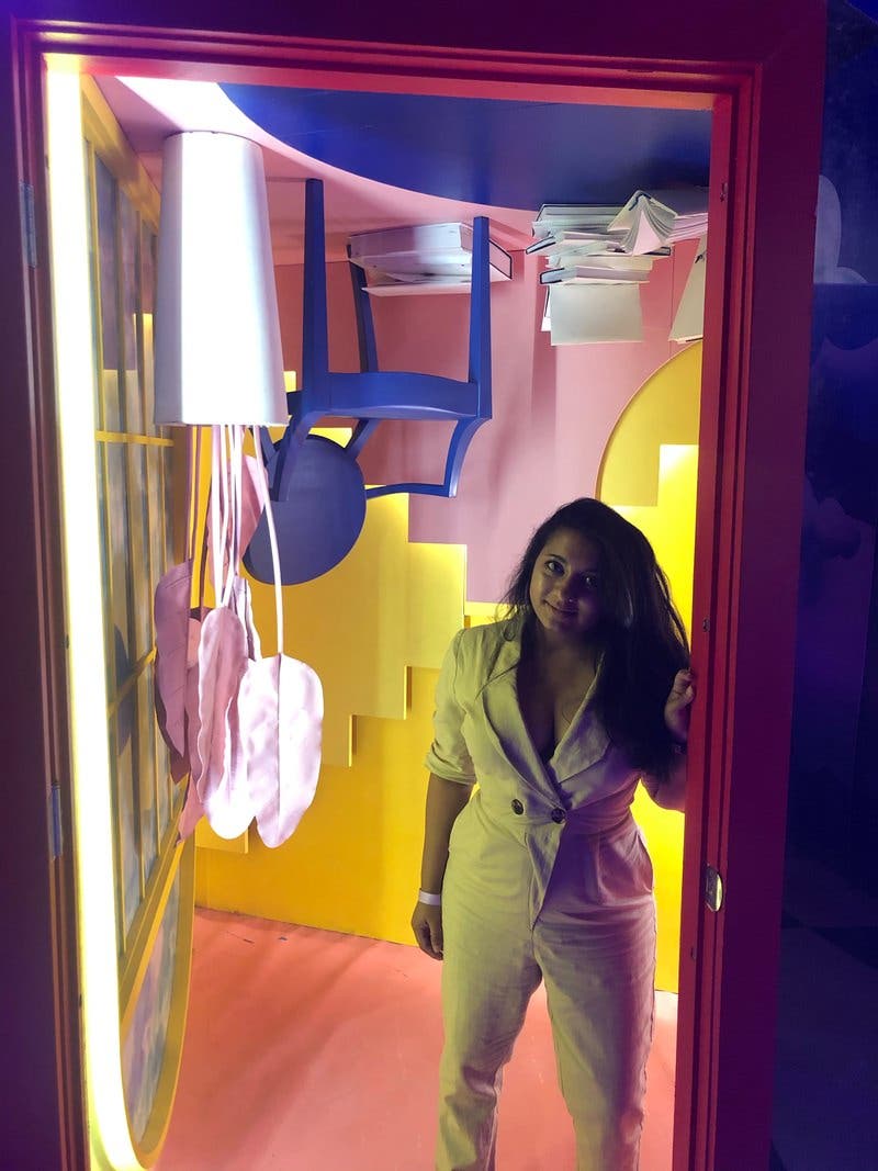 review thumbnail images 13