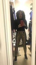 review thumbnail images 9