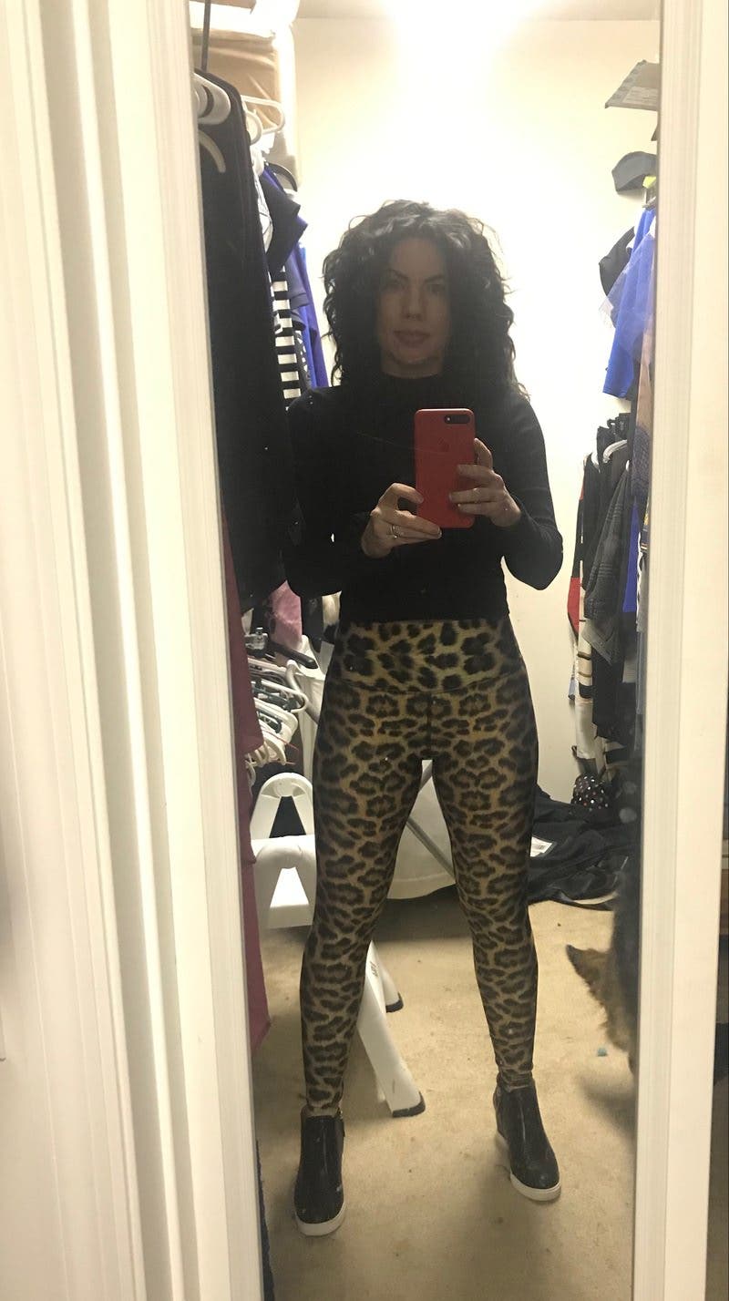 review thumbnail images 9