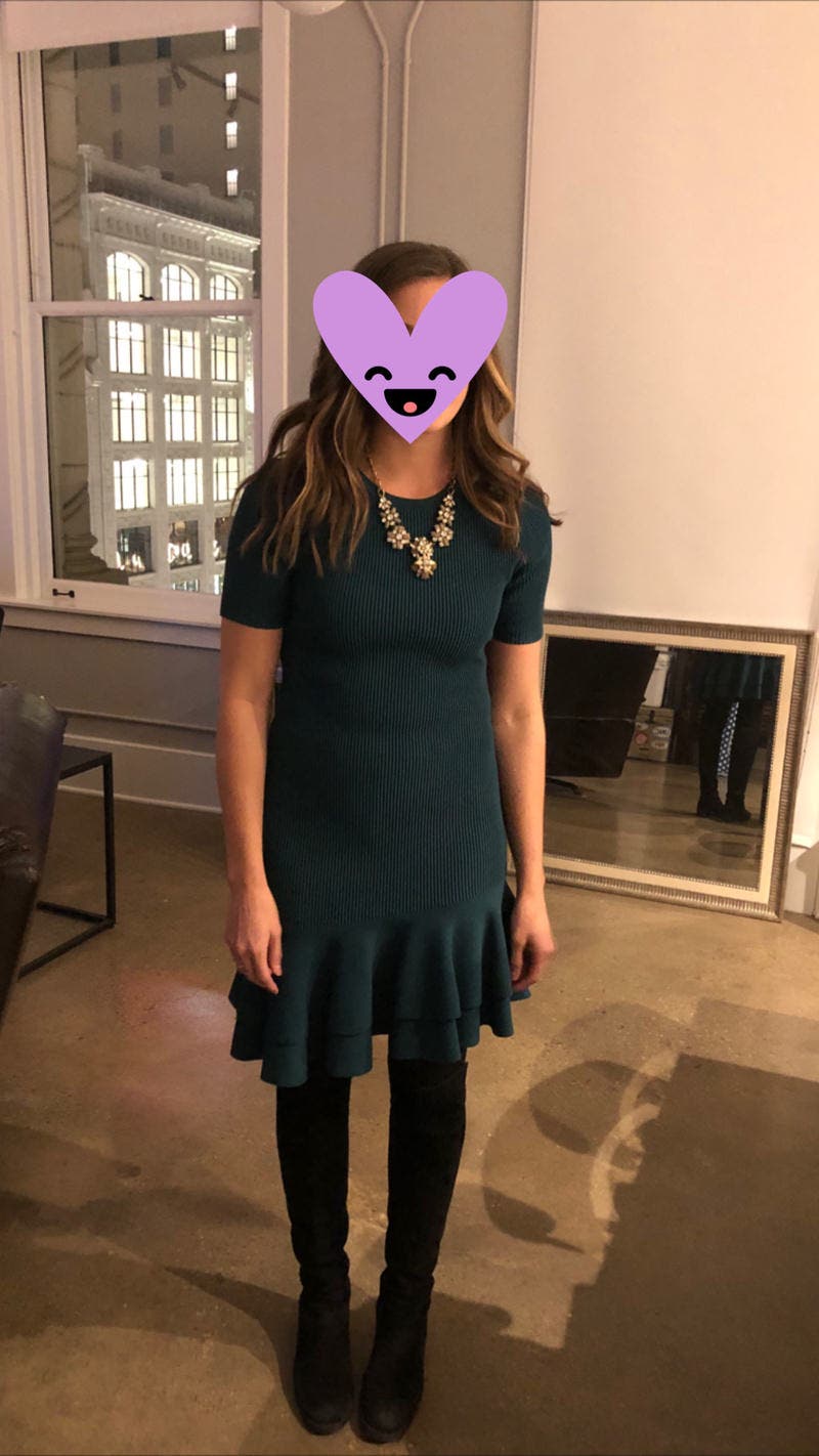 review thumbnail images 15