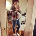 review thumbnail images 5