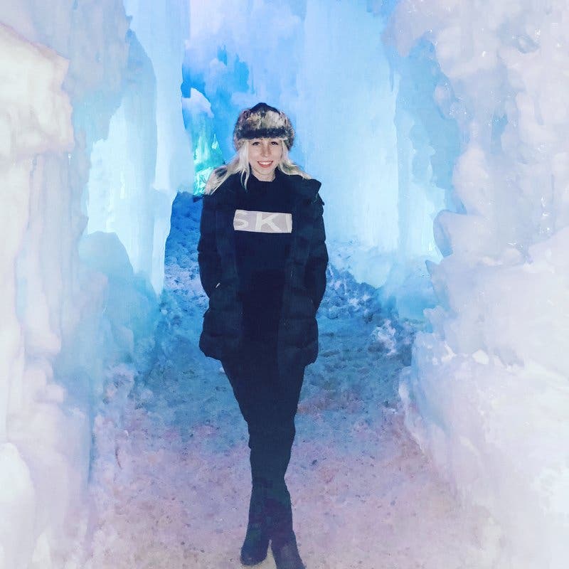 review thumbnail images 9