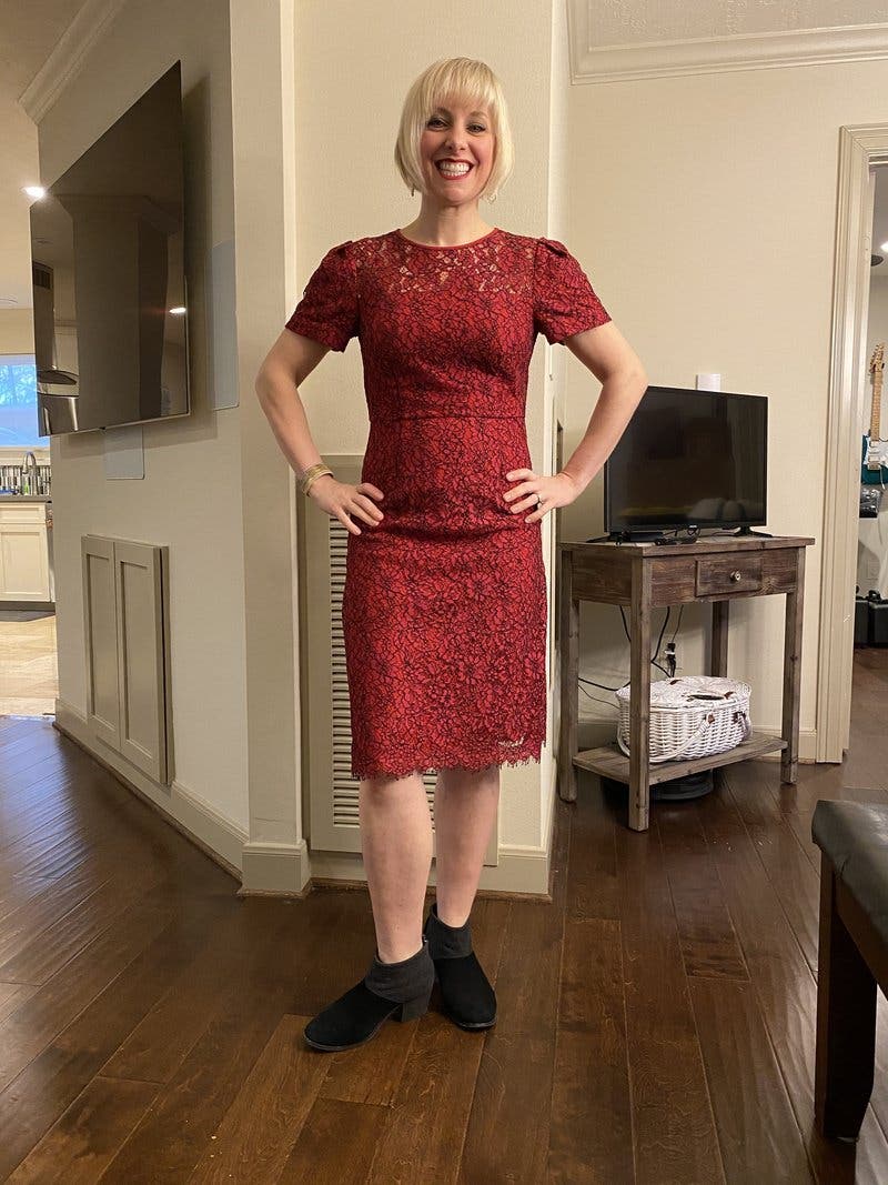 review thumbnail images 15