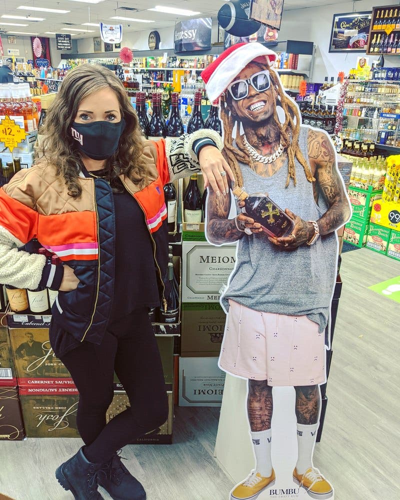 review thumbnail images 1