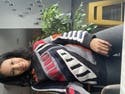 review thumbnail images 4