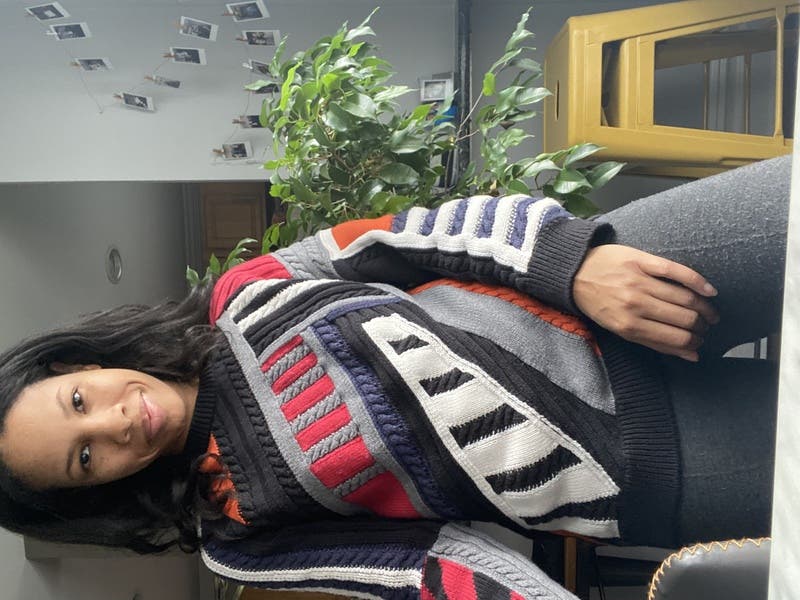 review thumbnail images 4