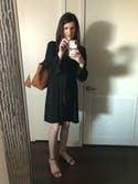 review thumbnail images 11