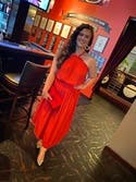 review thumbnail images 18