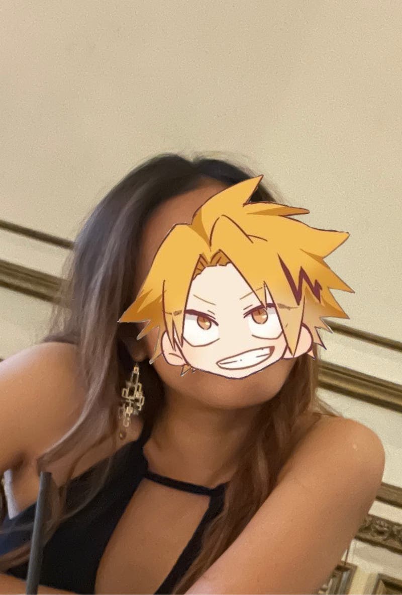 review thumbnail images 0