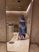 review thumbnail images 7