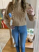 review thumbnail images 13