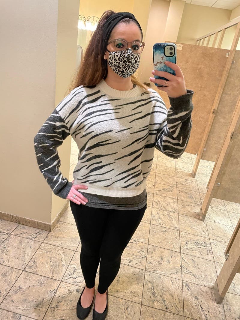 review thumbnail images 4